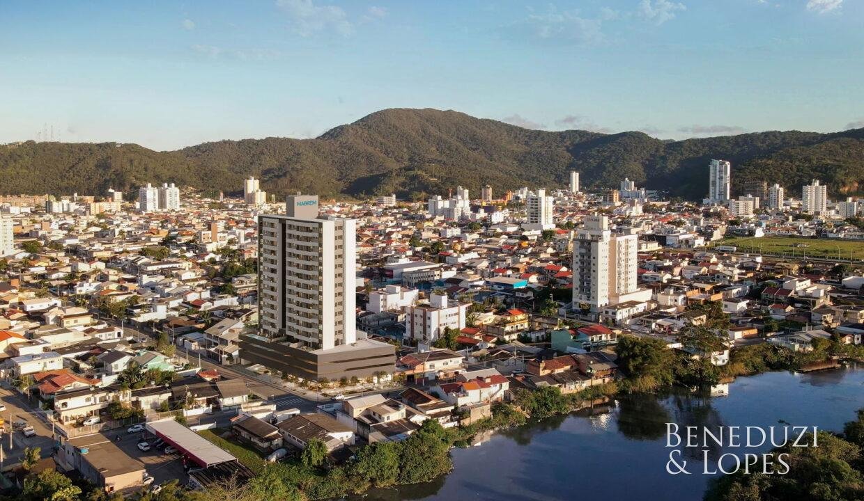 1666638238149_a48cb377-aafe-4e53-aed0-36351dbe9ddf