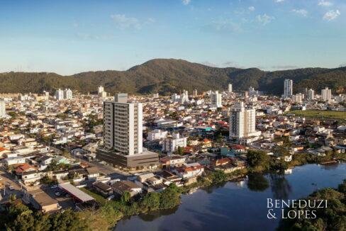 1666638238149_a48cb377-aafe-4e53-aed0-36351dbe9ddf