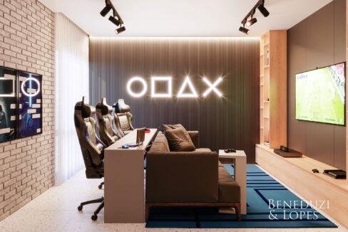 1666638286935_cd64cb69-2609-4b97-be25-8f3af93c3daa