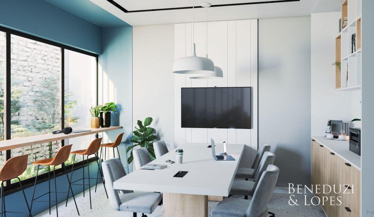 1666638306459_5e3461ff-2191-45ec-9ec9-2ab0bb92d0ea