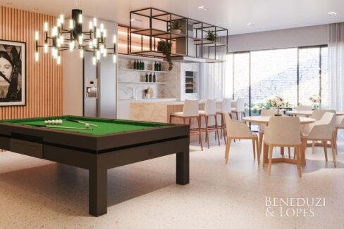 1666638331367_8392b2cd-2e25-4027-85b6-75f8a42b0421