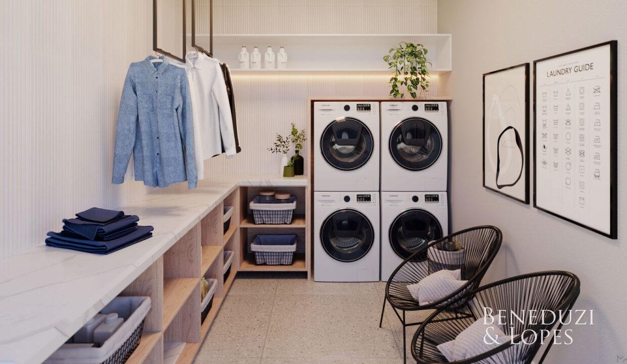 1666638384277_c3305210-d069-47f5-a3cc-24c9bdae47b3