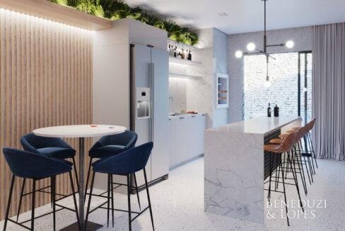 1666638402555_43363bcd-d802-49c1-b6ae-747b4544f8bb