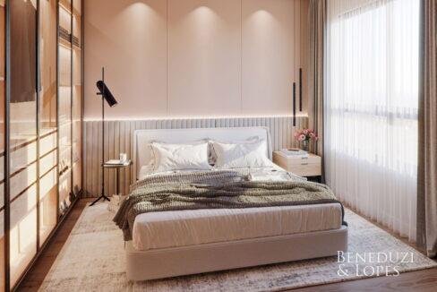 1666638419872_450a9e76-8f74-4a1a-a9e6-369340a1e80a