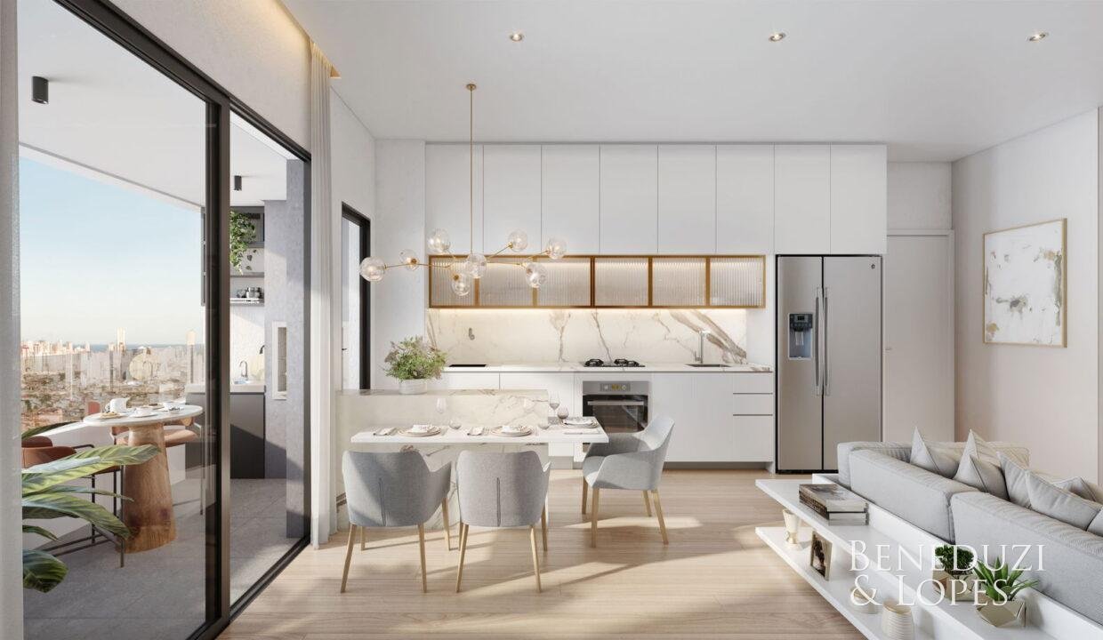 1666638433400_9516d893-ad23-42e2-ba3a-2e25d0876e2e-1