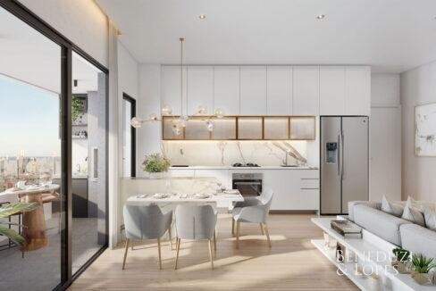 1666638433400_9516d893-ad23-42e2-ba3a-2e25d0876e2e-1