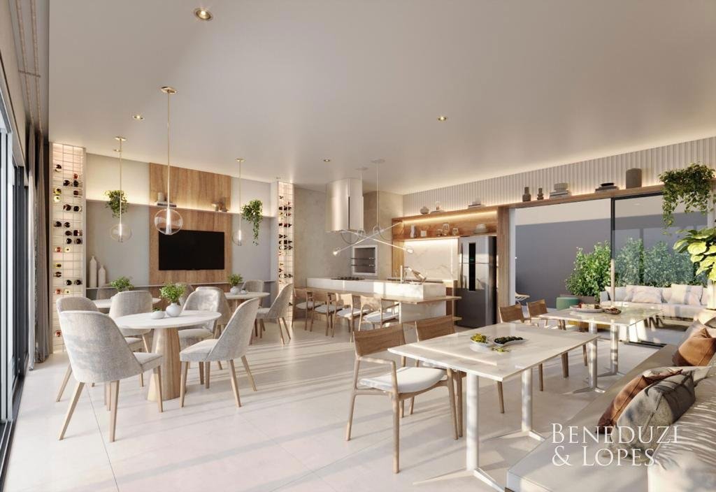 1666638488025_dbd1129e-5afc-48b6-aa66-5ad2e6ed1f3e