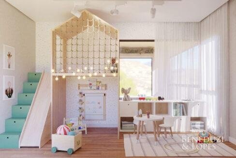 1666638535647_d668cd8e-84df-4f38-a57b-bc05966d106f