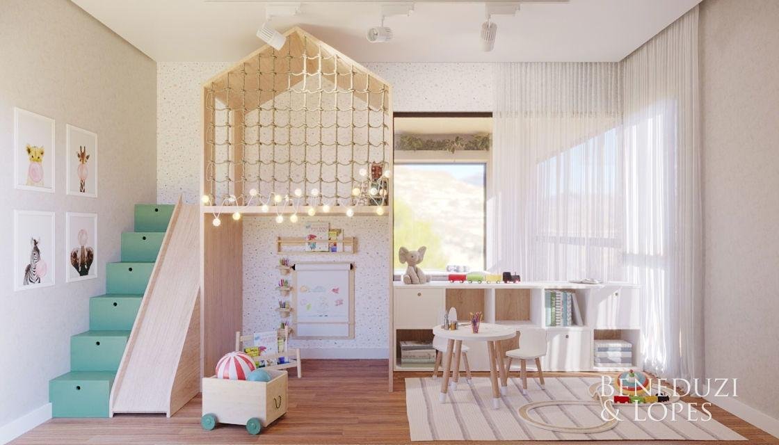 1666638535647_d668cd8e-84df-4f38-a57b-bc05966d106f