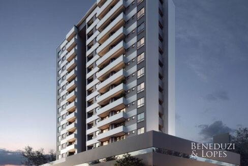 1666638572665_af9d2d3b-745b-43ae-9de0-4abb00f62809