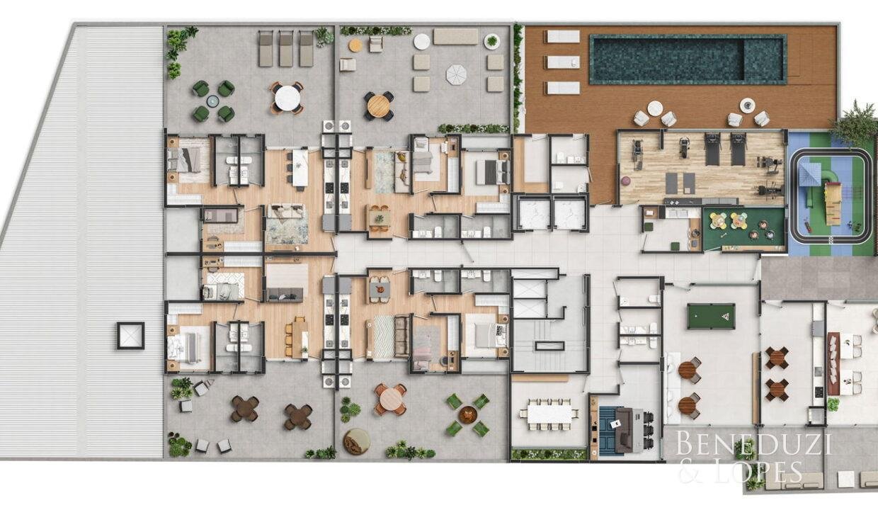 1666638622759_a324aca0-e056-4d10-8b24-5c4eb13c461d