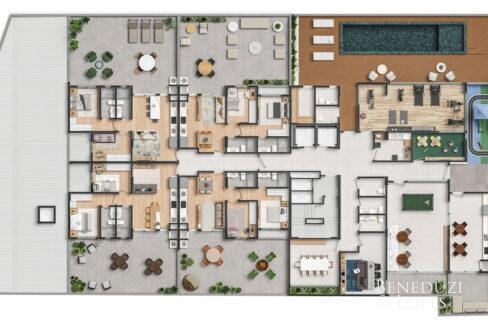 1666638622759_a324aca0-e056-4d10-8b24-5c4eb13c461d