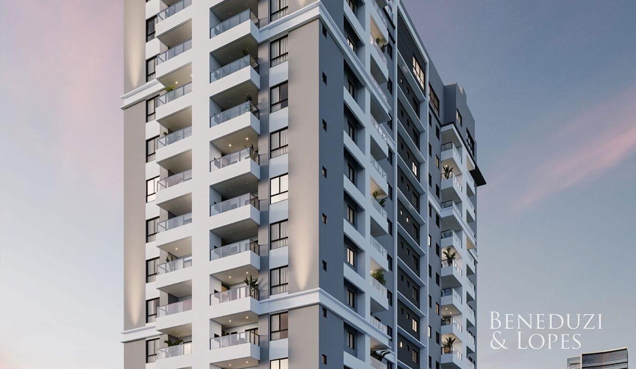 1667499131847_f6ea5f0b-05ff-44a6-a428-3c981cc91f0d