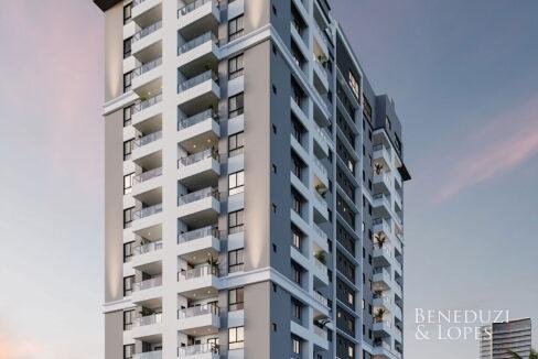 1667499131847_f6ea5f0b-05ff-44a6-a428-3c981cc91f0d