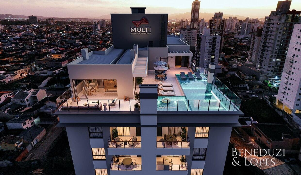 1667832542235_21710a30-90d6-4e12-9a8d-0376b8ba3584