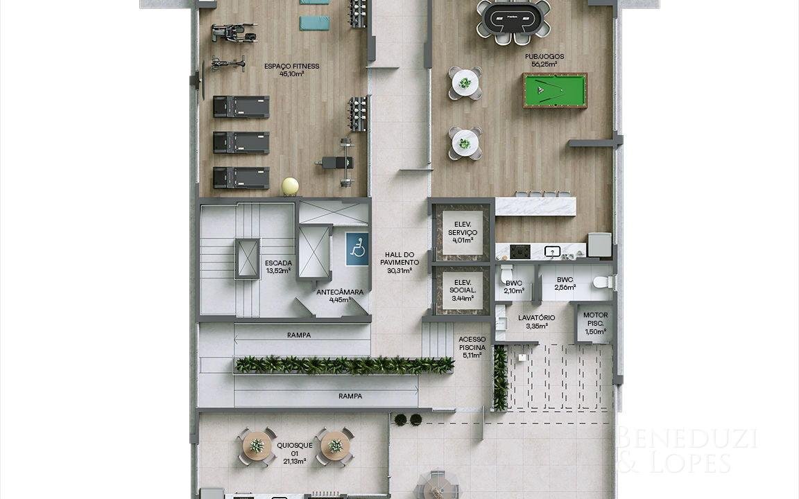 1667832560195_8a75571c-4294-46c1-b260-dca0b28e6fed