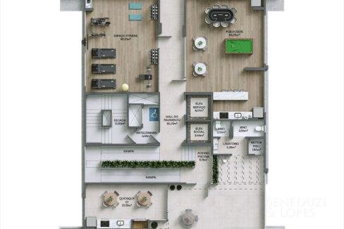 1667832560195_8a75571c-4294-46c1-b260-dca0b28e6fed