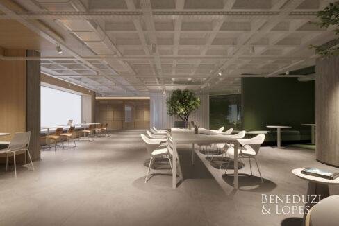 1667913670242_8f4c7dad-49e5-46d5-b095-89bf93b610a8