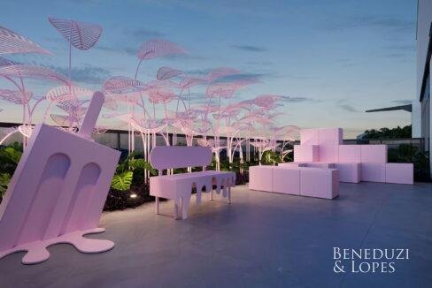 1667913673883_c54e7905-072d-45cd-9b65-bccf8ce5217a