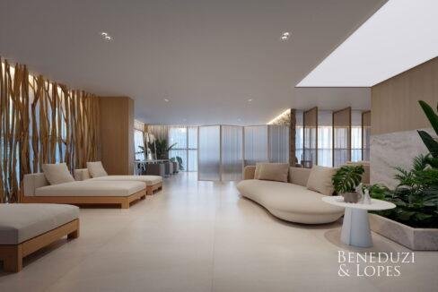 1667913674385_731d9943-1fc1-4534-a944-6ea7cdb7c073