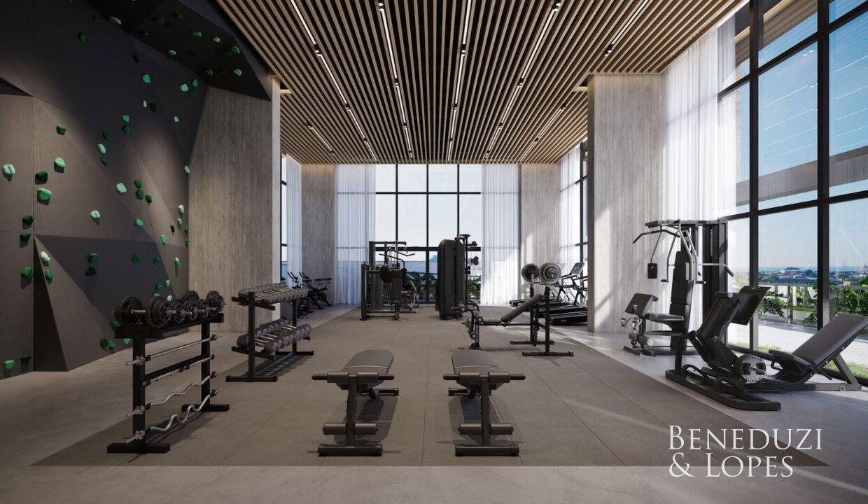 1667913674511_722efc93-b9f5-4706-849d-ec95f8f9c78d