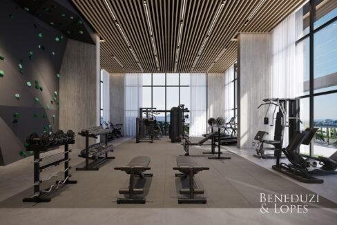 1667913674511_722efc93-b9f5-4706-849d-ec95f8f9c78d