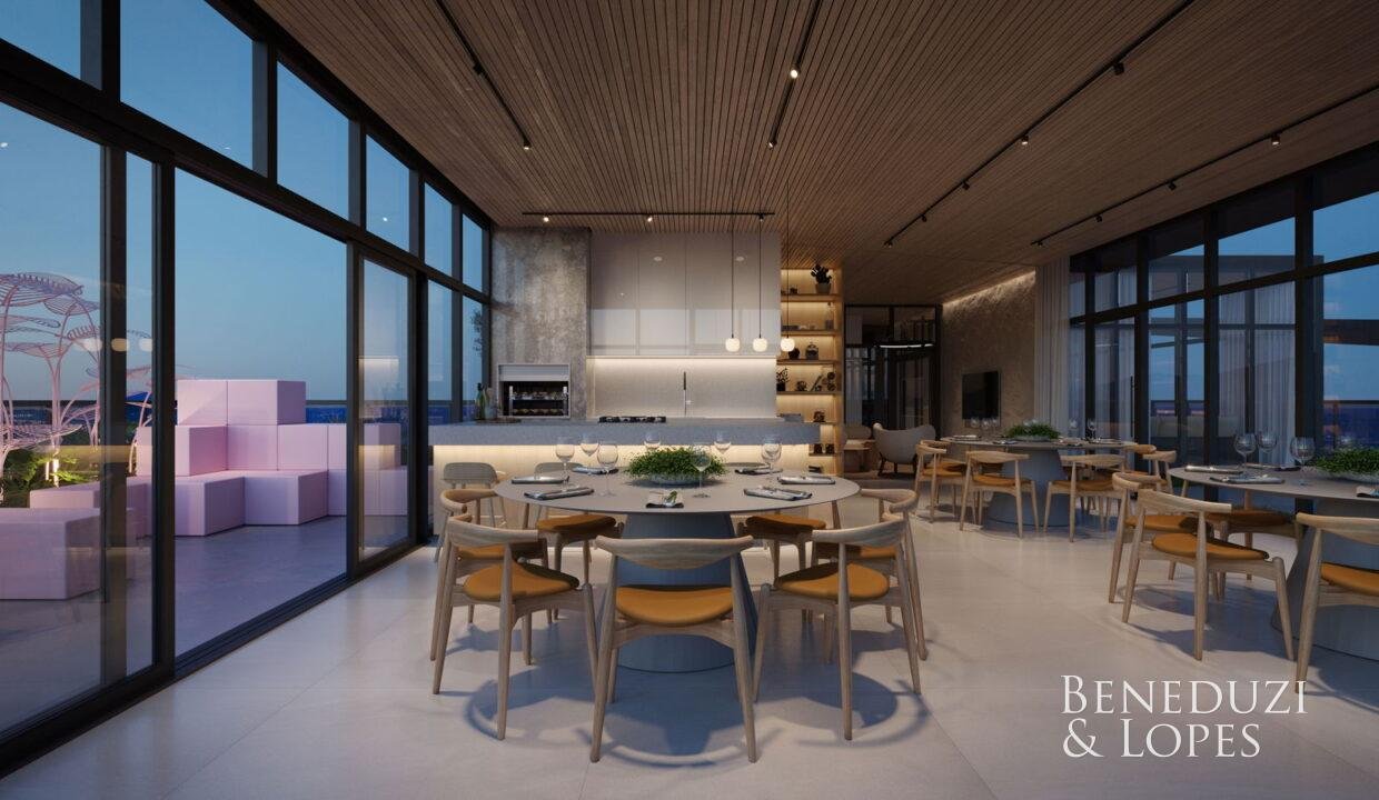 1667913674609_ef9cdd5f-a8bf-47b8-8f86-119a12c19aea