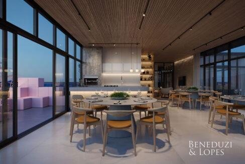 1667913674609_ef9cdd5f-a8bf-47b8-8f86-119a12c19aea