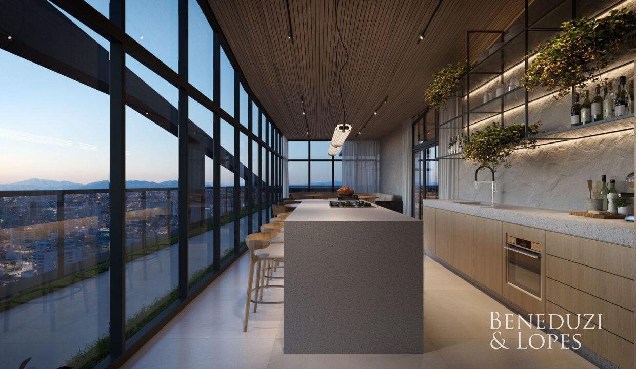 1667913678834_0f56a454-f576-4be9-aac0-06bc7fb8efba