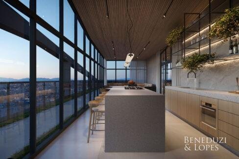 1667913678834_0f56a454-f576-4be9-aac0-06bc7fb8efba