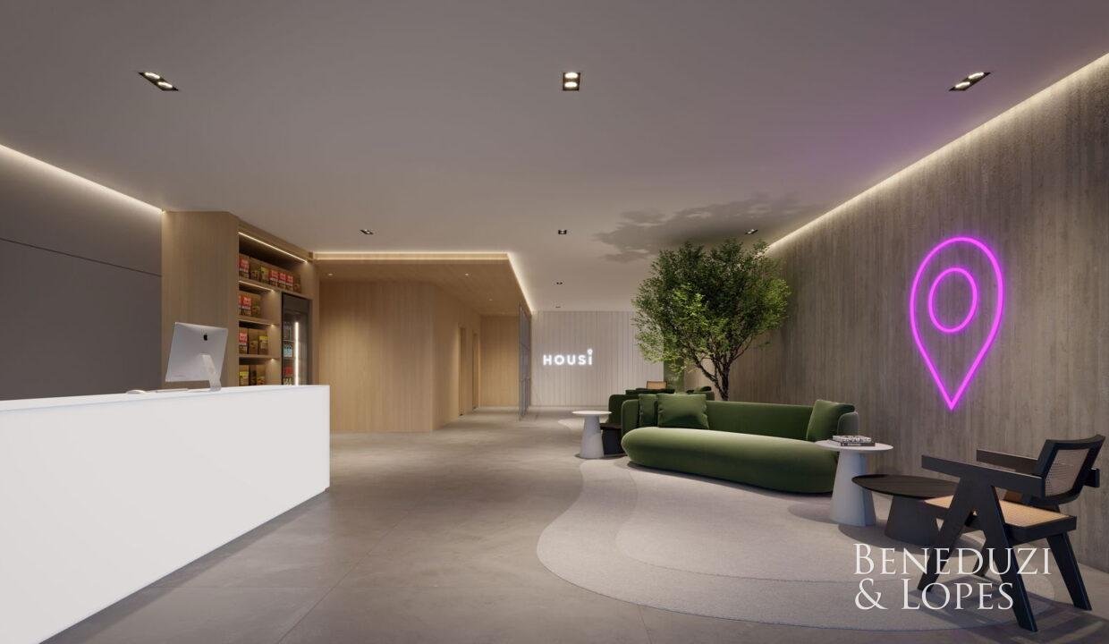 1667913691245_6928ab7a-ed5c-4f35-8101-5b1442b8106c