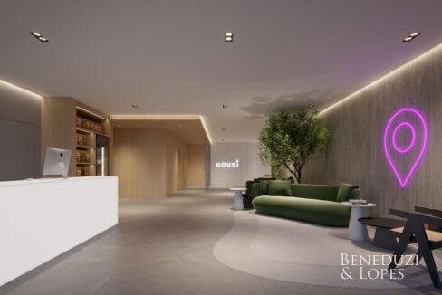 1667913691245_6928ab7a-ed5c-4f35-8101-5b1442b8106c