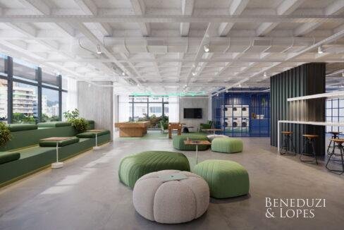 1667913692484_74208cfd-1052-418d-96b9-ccd0086bc6d4