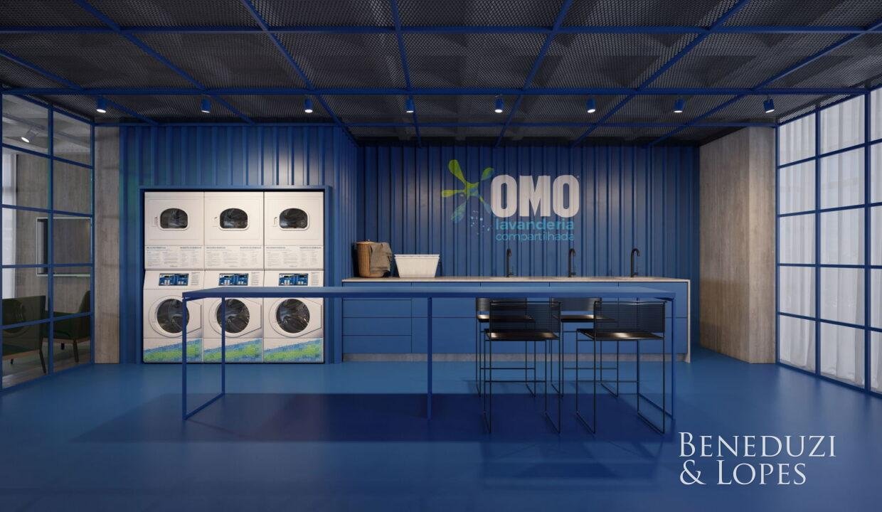 1667913696236_3cd73d36-3df9-4404-b48b-2541988a2bac