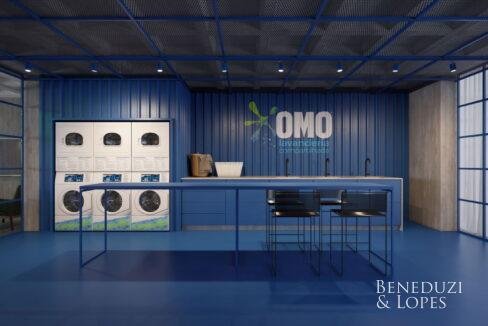 1667913696236_3cd73d36-3df9-4404-b48b-2541988a2bac