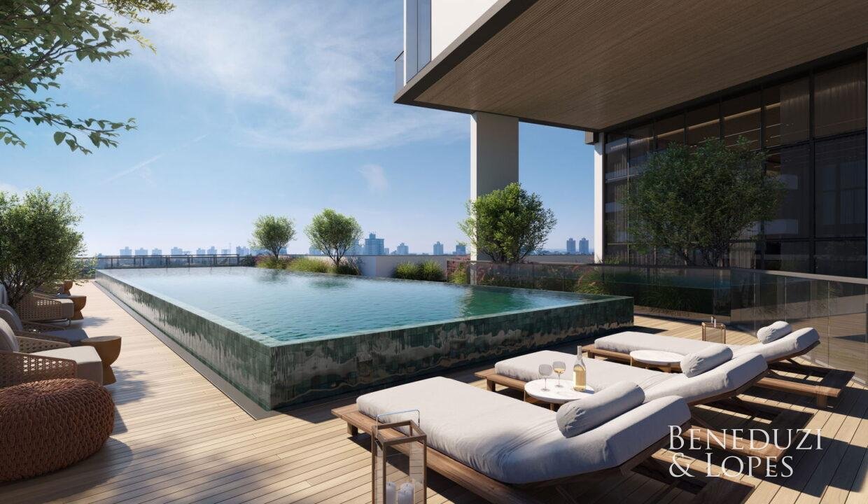 1667913697947_c66d8ca0-f140-4d90-b0da-775a32854108