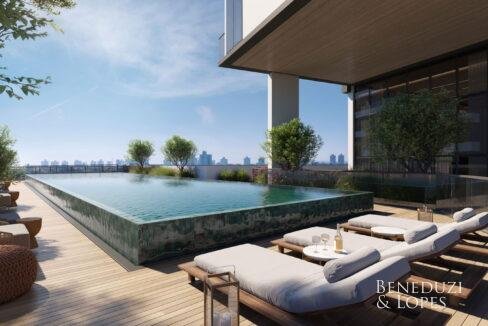 1667913697947_c66d8ca0-f140-4d90-b0da-775a32854108