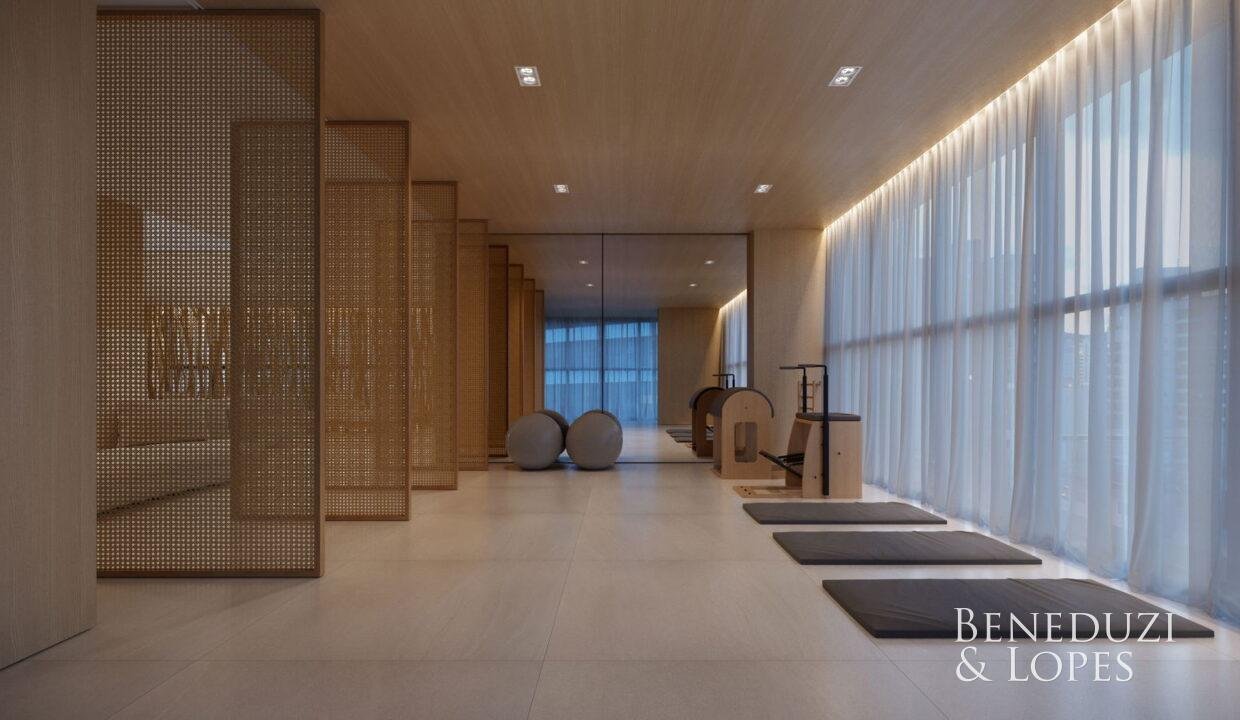 1667913699334_bdc3c8b0-f3fd-48b1-858d-be7a9042e707