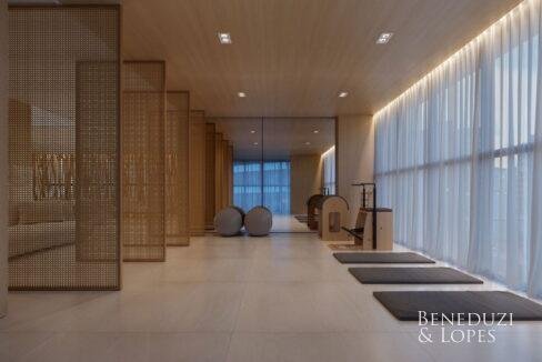 1667913699334_bdc3c8b0-f3fd-48b1-858d-be7a9042e707