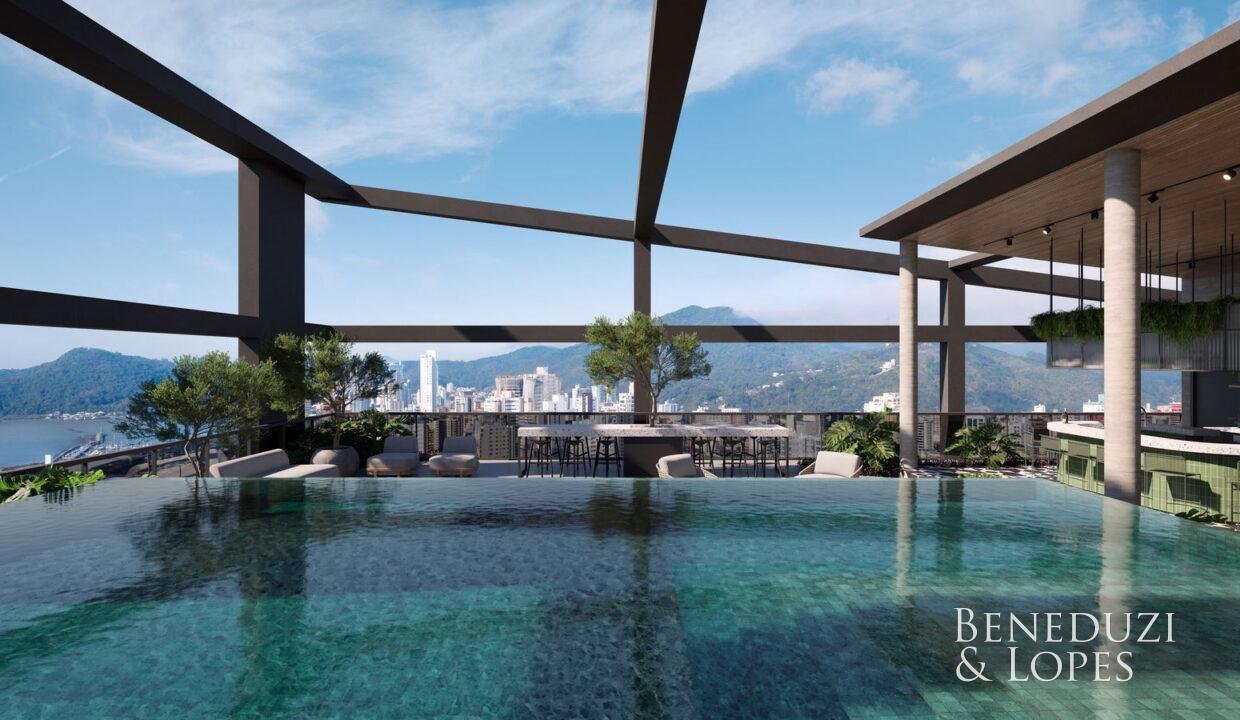 1667913712744_af12d9b5-b4fe-48f0-955f-dcc5432c9aed