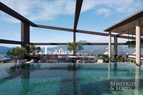 1667913712744_af12d9b5-b4fe-48f0-955f-dcc5432c9aed