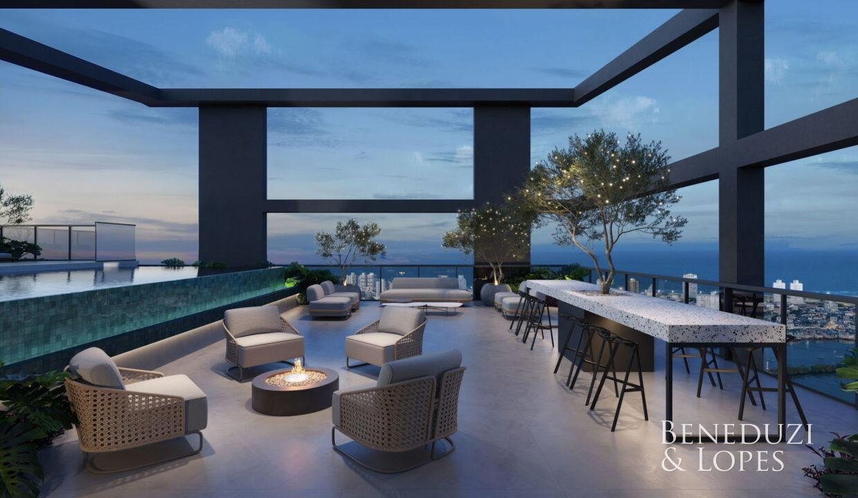 1667913713680_c33870d1-c8e0-418b-b5e6-9d3f4638dfdc