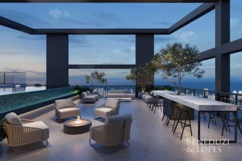 1667913713680_c33870d1-c8e0-418b-b5e6-9d3f4638dfdc