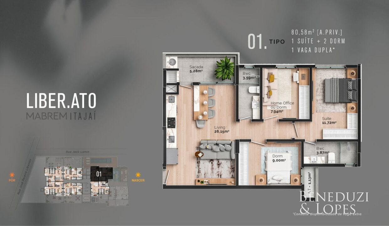 1668192463880_68420f7a-75cf-4ba0-88a9-7b4eea021db6