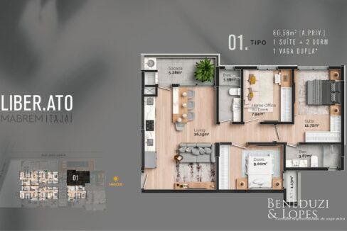 1668192463880_68420f7a-75cf-4ba0-88a9-7b4eea021db6