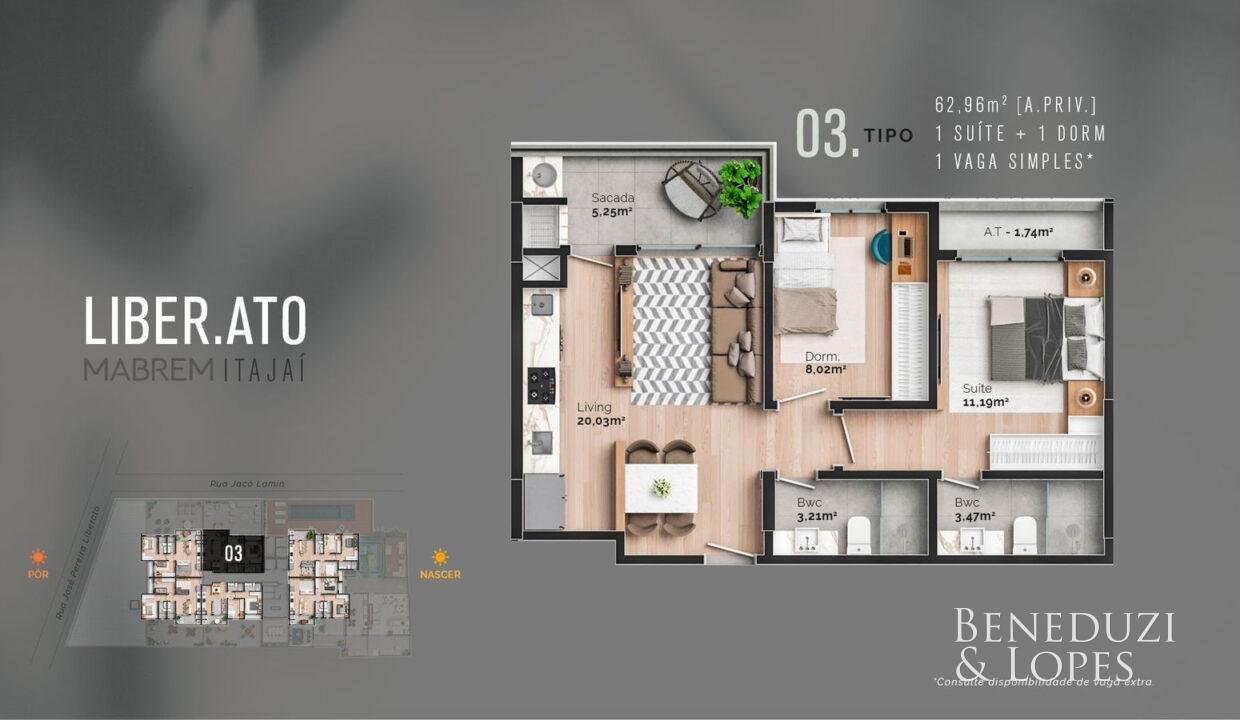 1668192463921_4df09638-9abf-4d87-a22b-c7d5d2f43cfb