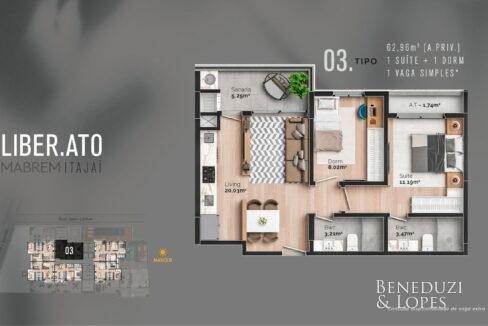 1668192463921_4df09638-9abf-4d87-a22b-c7d5d2f43cfb