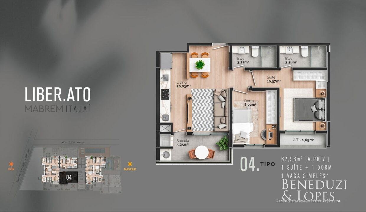 1668192463951_8a6ed20e-0d2b-4f7f-bf96-a57ff6b17a39