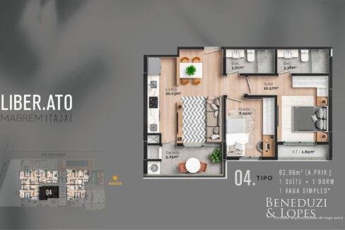 1668192463951_8a6ed20e-0d2b-4f7f-bf96-a57ff6b17a39