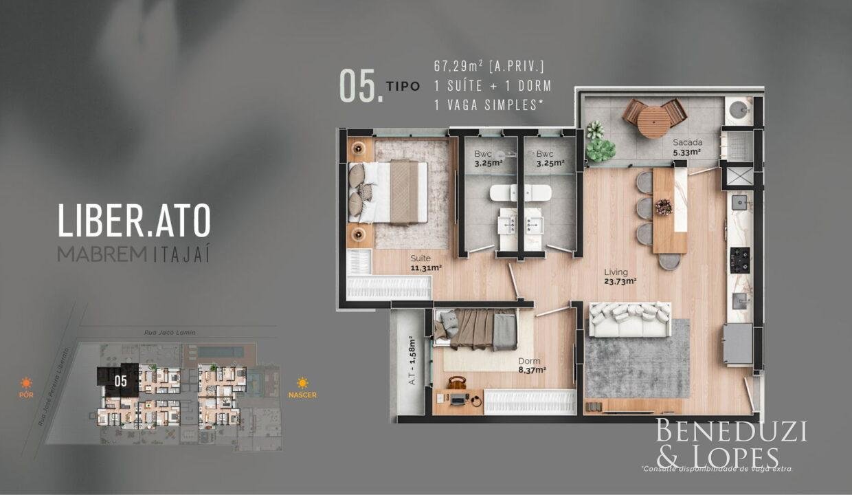 1668192464064_7bec91ce-445b-4d28-817e-03d494b0eb07